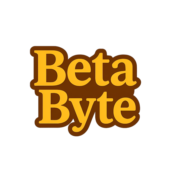 BetaByte